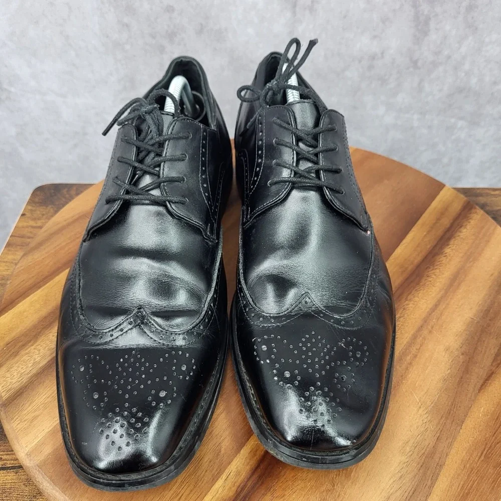 Joseph Abboud joseph abboud